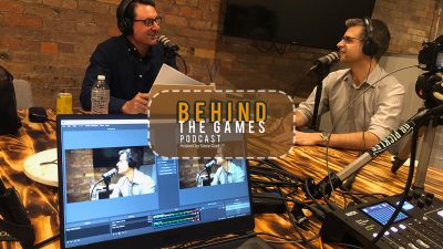 Behind-the-Games-Podcast-Play-Hard-Sports